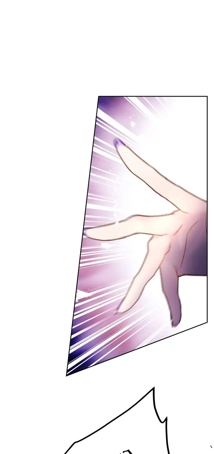 Villains Are Destined to Die Chapter 115 image 42_optimized
